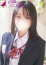 サムネイル1