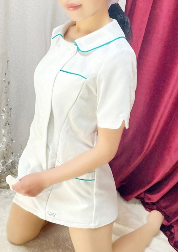 こころ、大塚虹いろ回春 2