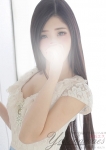 なお