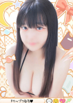 あずさ、梅田メンズエステ すいみんぐすくーる