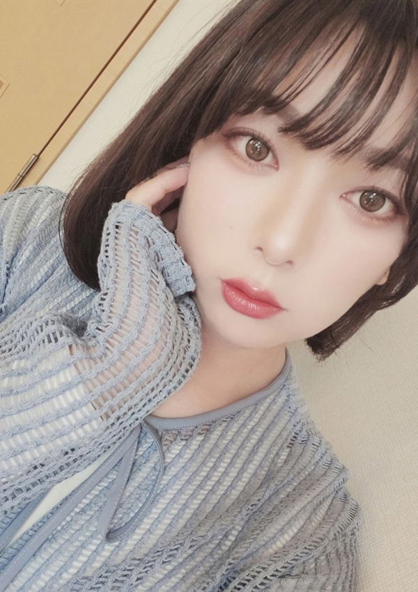 咲良柚妃、トリプルミックス 2