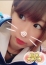 サムネイル3