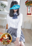 ☆かほ☆