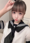 ゆか、ワンチャン!!!アヘ顔全開あざとギャル