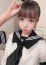 サムネイル3