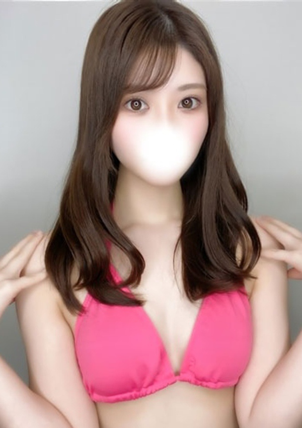 りん、ビキニSPA 2