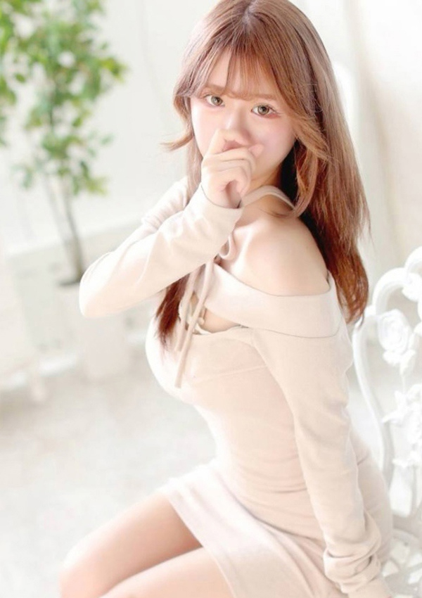 くらげ、プロフィール奈良店