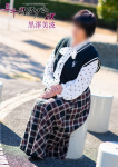 黒沢美波、五十路マダムエクスプレス船橋店(カサブランカグループ)