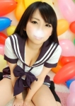ましろ