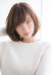 えり、博多華美人
