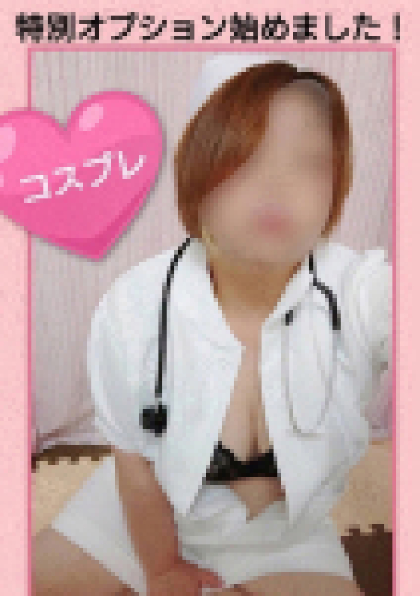 みさ、ちゃんこ長野塩尻北IC店 10