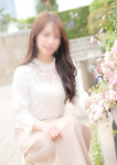 かのん、横浜人妻デリヘル RE:PRESIDENT