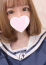 ゆあ