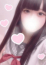 サムネイル6