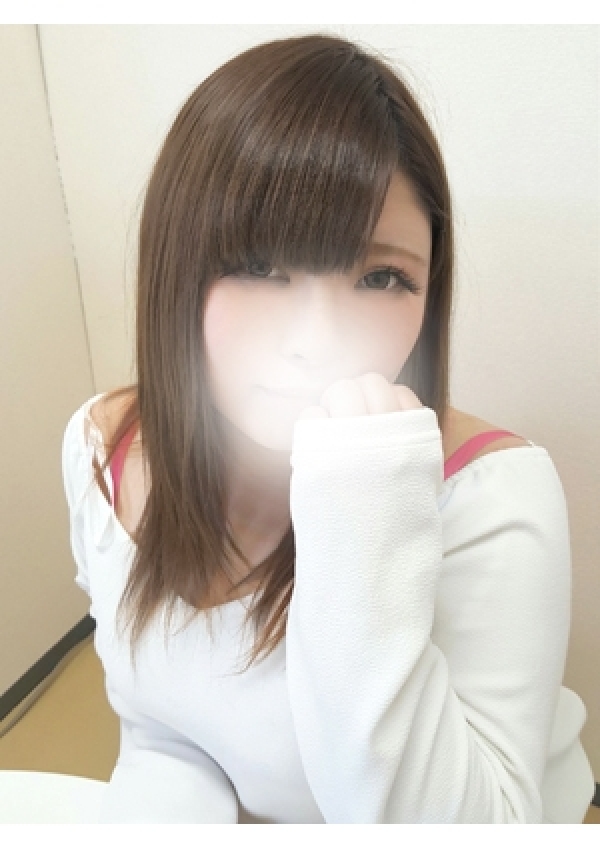 ももえ、白いぽっちゃりさん 仙台店