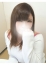 ももえ