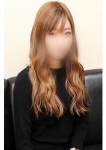 さら