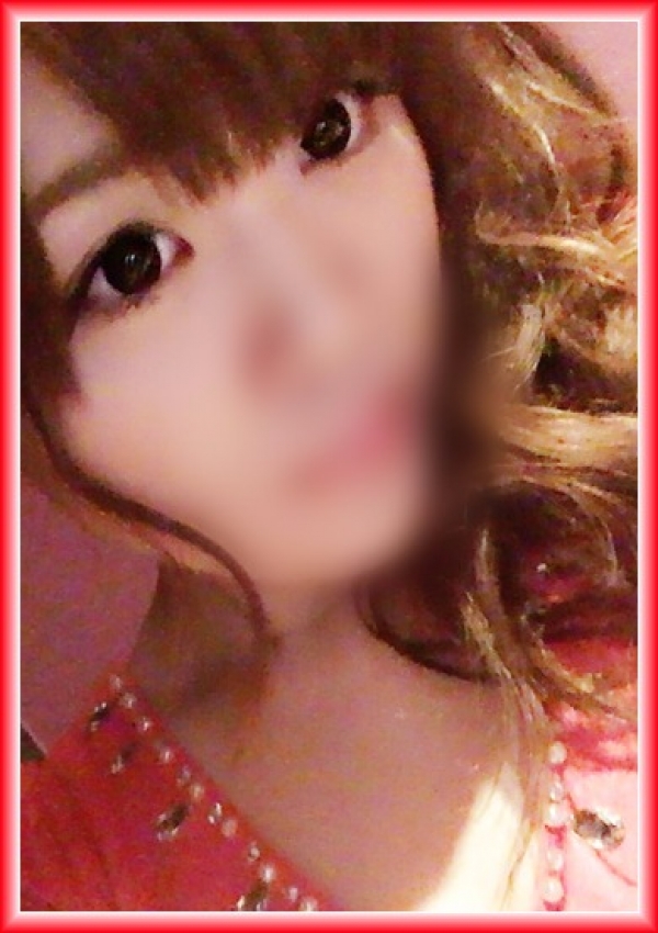 りん、ラブチャンス 1