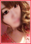 りん、ラブチャンス
