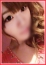 りん