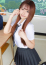サムネイル2