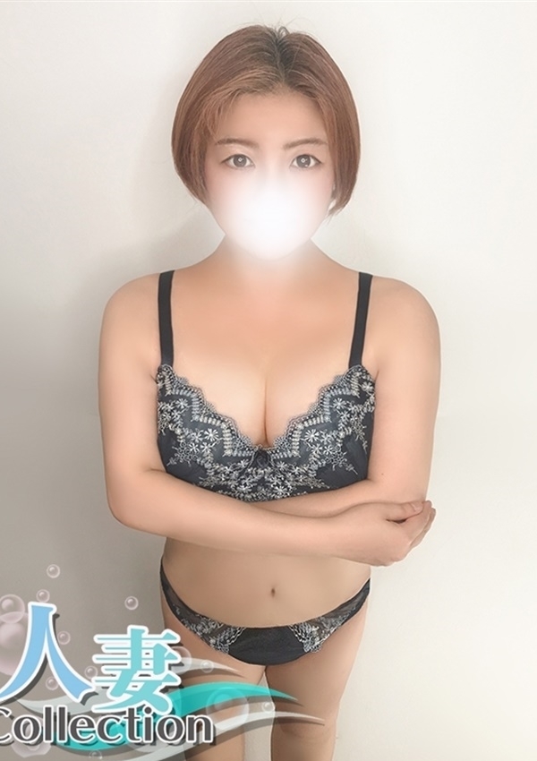 柏木はるか、人妻コレクション 2