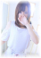 サムネイル4