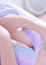 サムネイル2