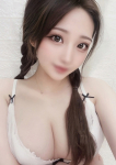 なえ、STELLA NEXT-ステラネクスト-