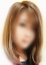 ゆりか