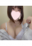あき、sexis