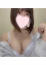 あき