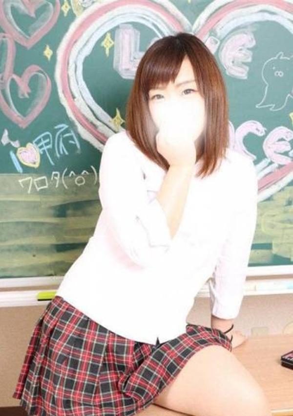 るりあ、山梨コスプレ学園 LOVE&PEACE 2