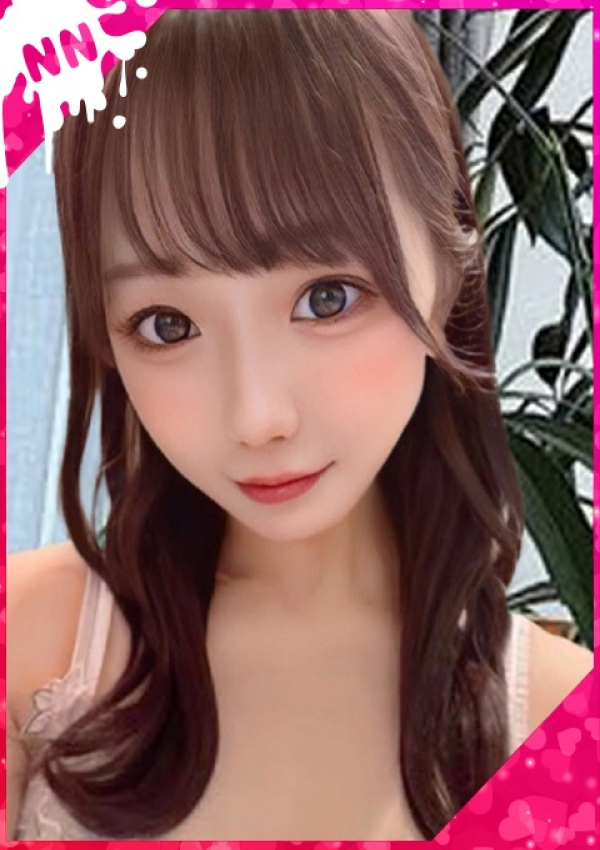 鉄板!あーりーズ☆エンジェル、あいす☆ミ