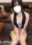サムネイル3