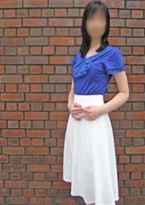 亜紀、CLASSY.神戸(クラッシー) 2