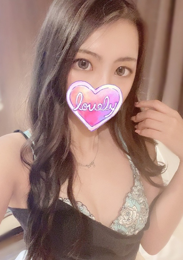 せいな、プロフィール姫路 2