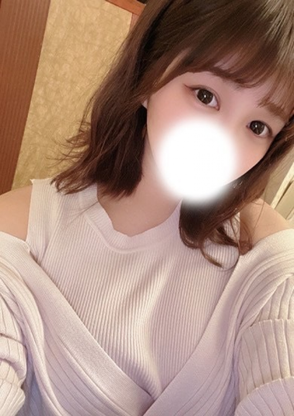 ゆうり、隣の奥様 佐久店 1