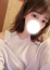 ゆうり