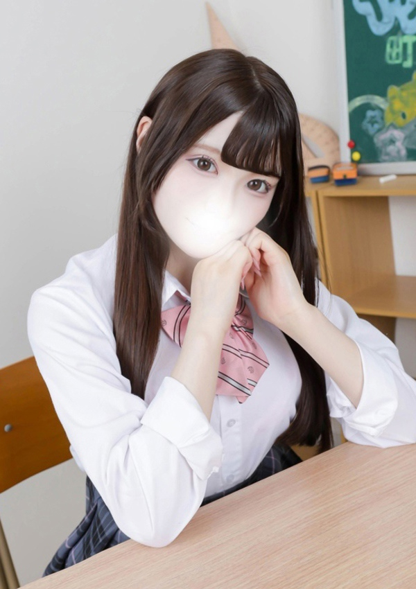 ほのか、舐めたくてグループ～君とヤリスギ学園～町田校 8