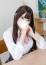 サムネイル8