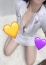 サムネイル6