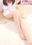 サムネイル10