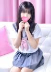 推しコレbyもえたく、みる♡5/25入店♡