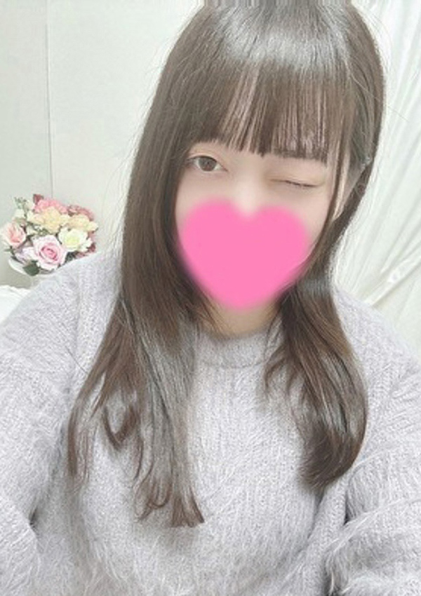 れな、熊谷ちゃんこ 2