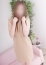 サムネイル2