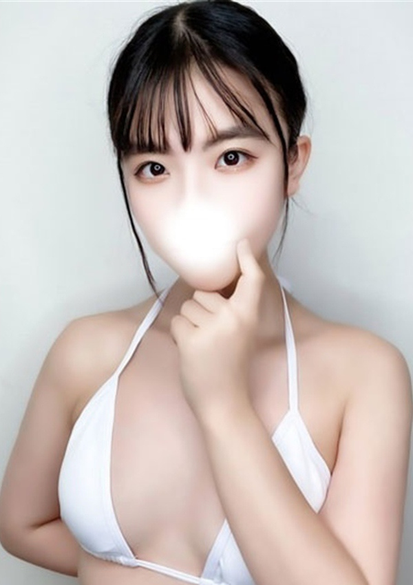 ねお、ビキニSPA 3
