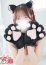 サムネイル4