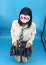 サムネイル6
