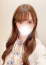 サムネイル3